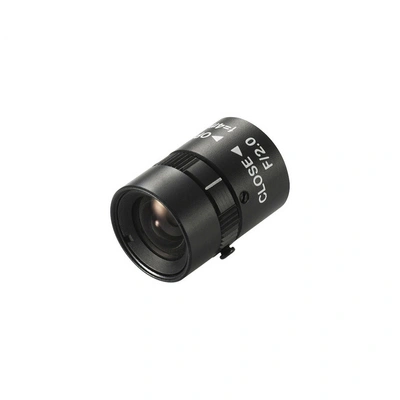 Keyence CA-LS4