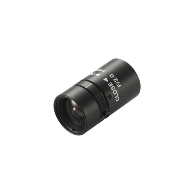 Keyence CA-LS6