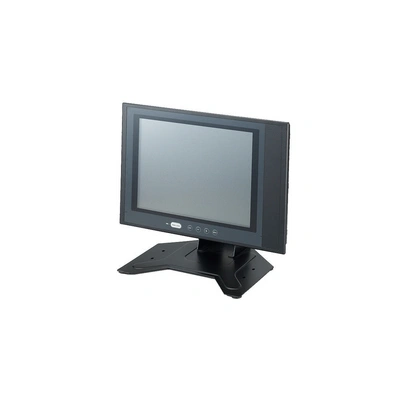 Keyence CA-MP120