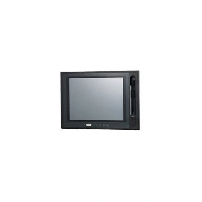HMI Keyence CA-MP120T