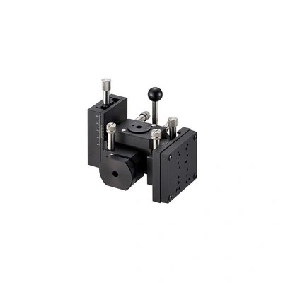 Keyence CA-S20D