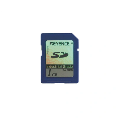 Keyence CA-SD1G