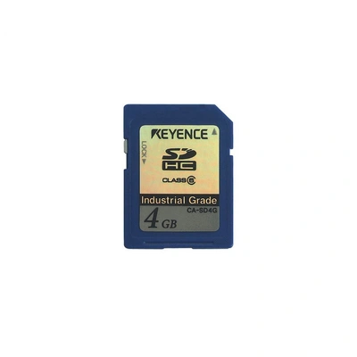 Keyence CA-SD4G