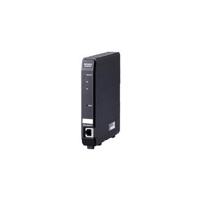 khối giao tiếp PROFINET Keyence CB-PN100