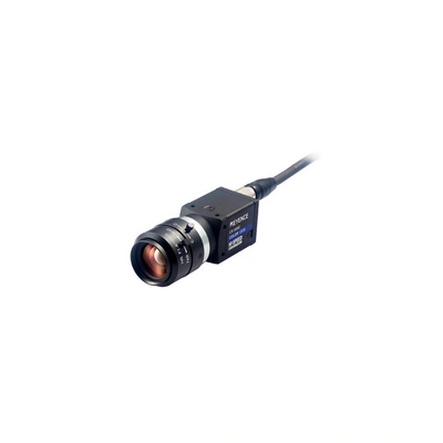 Camera công nghiệp Keyence CV-035C