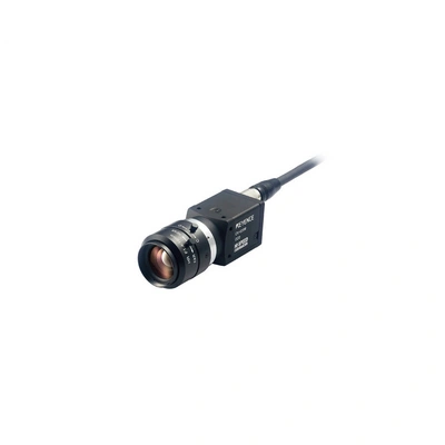 Camera công nghiệp Keyence CV-035M