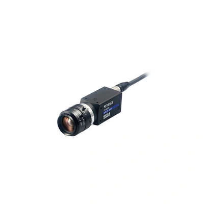 Camera công nghiệp Keyence cv-200c