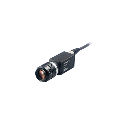 Camera công nghiệp Keyence cv-200m