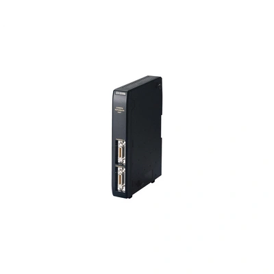 Camera công nghiệp Keyence CV-E500