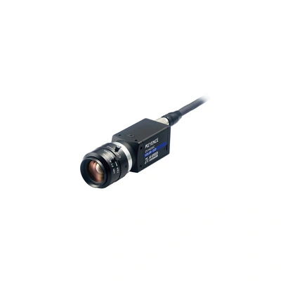 Camera công nghiệp Keyence CV-H035C
