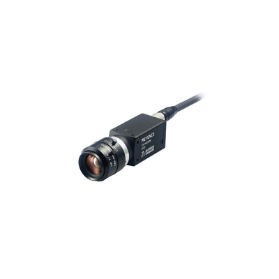 Camera công nghiệp Keyence CV-H035M