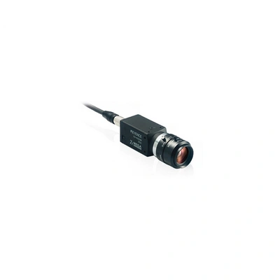 Camera công nghiệp Keyence CV-H200M