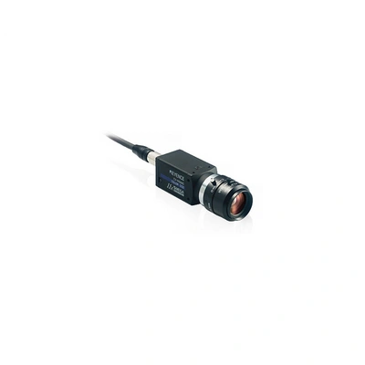 Camera công nghiệp Keyence CV-H500C