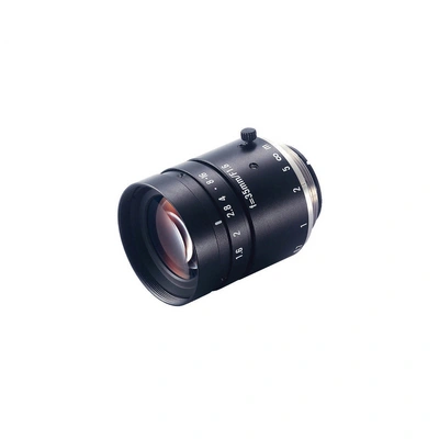 Keyence CV-L35