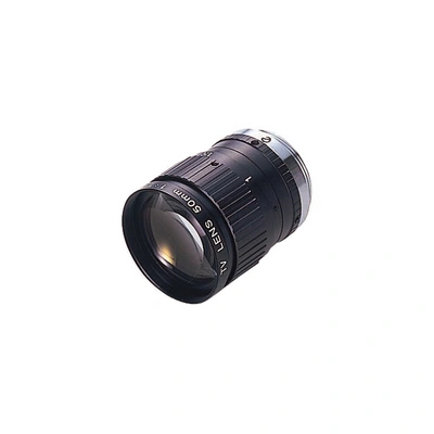 Keyence CV-L50