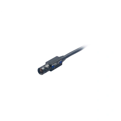 Camera công nghiệp Keyence CV-S035CH (CV-S035C)