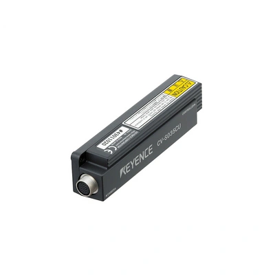 Camera công nghiệp Keyence CV-S035CU (CV-S035C)