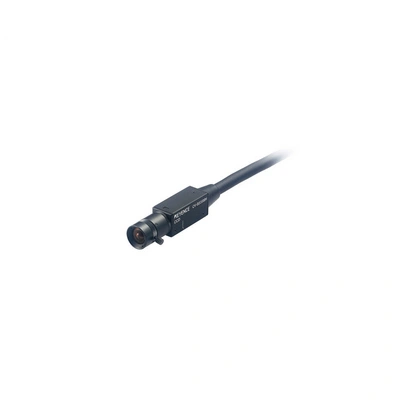 Camera công nghiệp Keyence CV-S035MH (CV-S035M)
