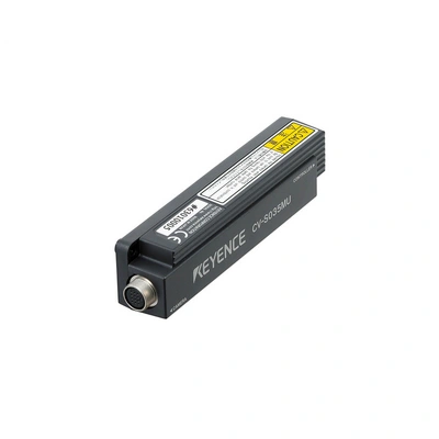 Camera công nghiệp Keyence CV-S035MU (CV-S035M)