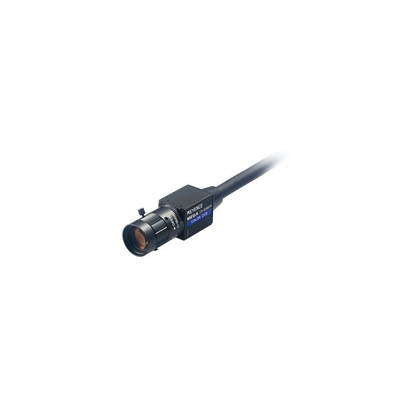 Camera công nghiệp Keyence CV-S200CH (CV-S200C)