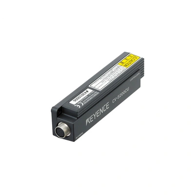 Camera công nghiệp Keyence CV-S200CU (CV-S200C)