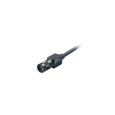 Camera công nghiệp Keyence CV-S200MH (CV-S200M)