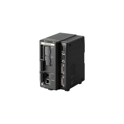 Camera công nghiệp Keyence CV-X172F