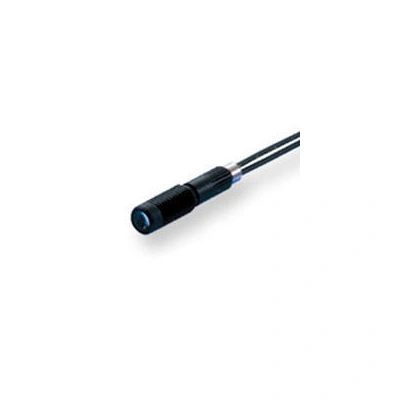 Cảm biến Keyence CZ-10