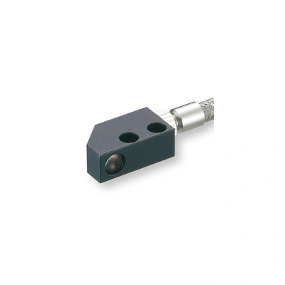 Cảm biến Keyence CZ-11