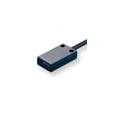 Cảm biến Keyence CZ-12