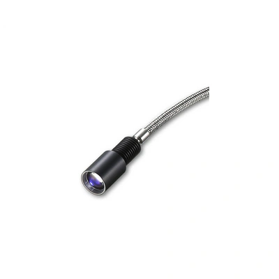 Cảm biến Keyence CZ-13