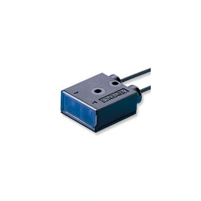 Cảm biến Keyence CZ-40