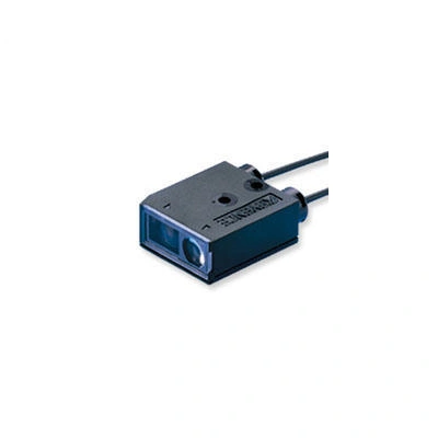 Cảm biến Keyence CZ-41