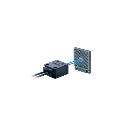 Cảm biến Keyence CZ-60