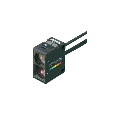 Cảm biến Keyence CZ-H32
