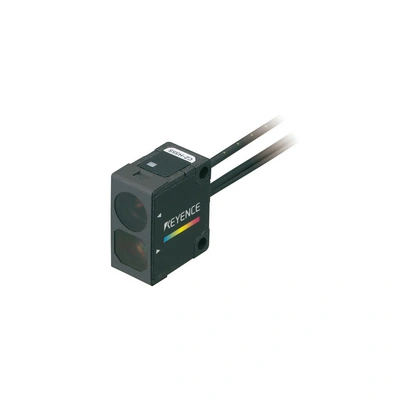 Cảm biến Keyence CZ-H35S