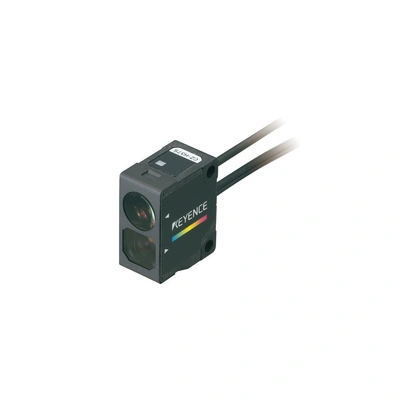 Cảm biến Keyence CZ-H37S