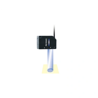 Cảm biến Keyence CZ-H52