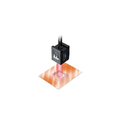 Cảm biến Keyence CZ-H72