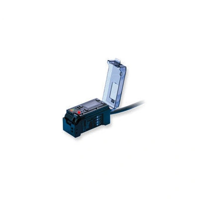 Cảm biến Keyence CZ-K1