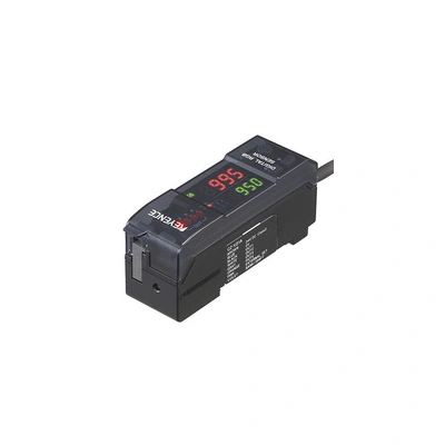 Cảm biến Keyence CZ-V21A