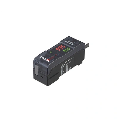 Cảm biến Keyence CZ-V21AP