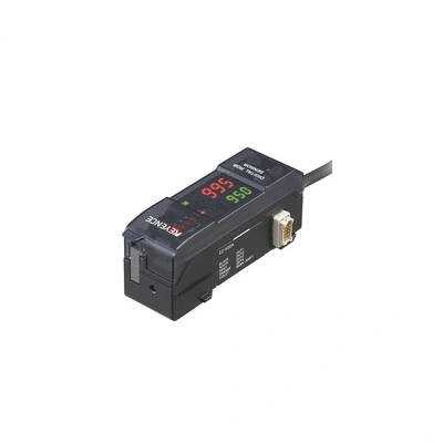Cảm biến Keyence CZ-V22AP