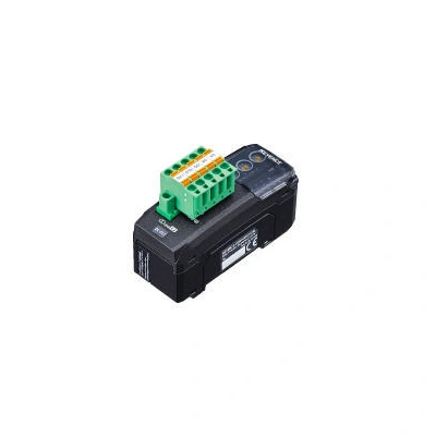 I/O Keyence DL-CL1