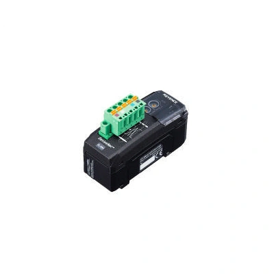 I/O Keyence DL-DN1