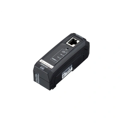 I/O Keyence DL-EN1