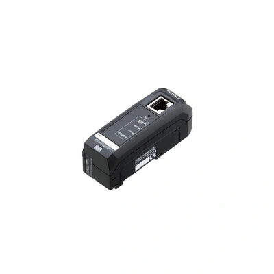 I/O Keyence DL-EP1