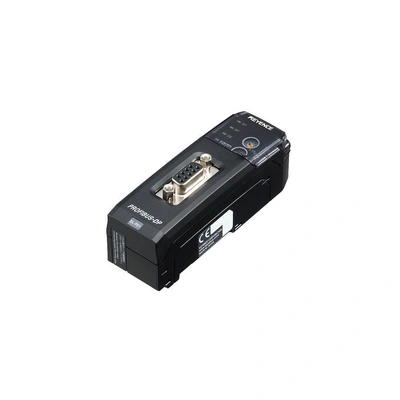 I/O Keyence DL-PD1