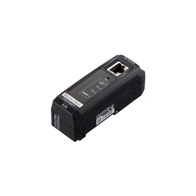 I/O Keyence DL-PN1
