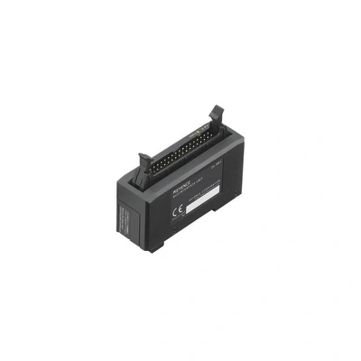 I/O Keyence DL-RB1A